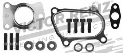 VICTOR REINZ 041017701 -  